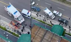 Diyarbakır’da Kafeye Silahlı Saldırı: 1 Yaralı