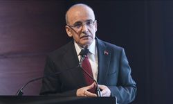 Mehmet Şimşek’ten Petrol ve Enflasyon Açıklaması