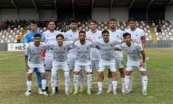 Somaspor İstanbul Deplasmanında Zorlu Mücadele Verecek