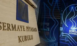 Borsa İstanbul’da Açığa Satış SPK Kararıyla Durduruldu