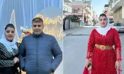 Çatışmanın Ortasında Ölen Şükran İçin Ailesi En Ağır Cezayı İstedi