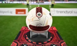 Süper Lig'de 28. Haftanın Programı Netleşti