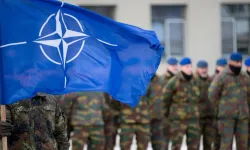 NATO’dan Flaş Karar! Tüm Personeli Tahliye Etti