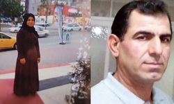 Tartıştığı Eşini İple Öldüren Şüpheli: Hiçbir Şey Hatırlamıyorum