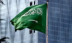 Suudi Arabistan'dan Flaş Karar! O İsim Ülkeden Kovuldu