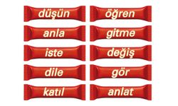 Tadelle Yeni Reklam Filmiyle İzleyici Karşısında