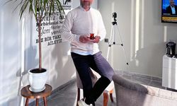 Tadilat Vurgunu İddiasında Sanıklara Tahliye