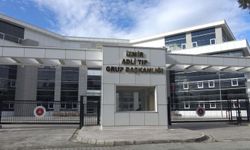 Ücret Tartışması Kanlı Bitti Taksi Şoförü Öldü