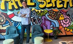 Tatilsepeti, Dubai'de Kalan Yolcularını Özel Uçuşla Getirdi