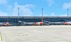 TAV’da Yeni Dönem: Üst Düzey Atamalar Gerçekleşti