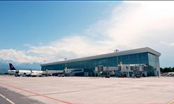 TAV’ın Üç Havalimanı En İyi 100 Listesinde Yer Aldı