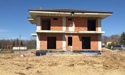 Tekirdağ'da Silahlı Kavga: İki Kardeş Hayatını Kaybetti