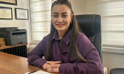 TİHEK’ten “Damsız Giriş Yok” Uygulamasına 256 Bin Lira Ceza Geldi