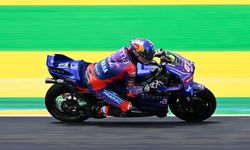 Toprak Razgatlıoğlu MotoGP ABD Grand Prix’sinde MotoGP Devleriyle Yarışacak