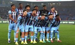 Trabzonspor: Zorlu Maçları Tek Farkla Kazandı