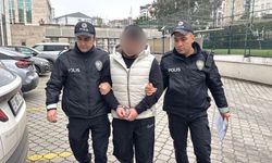 Trabzonspor Otobüsüne Taşlı Saldırı Olayında 3 Polis Açığa Alındı