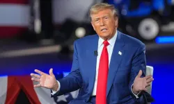 Trump Ateşkesi Reddetti: Karşı Tarafı Yok Ederken Ateşkes Yapılmaz