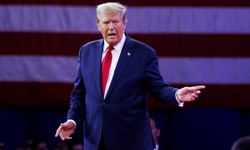 Trump: İran'a Saldırılar Daha Uzun Sürebilir