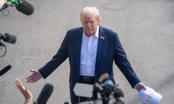 Donald Trump: İran’daki Yeni Liderler Görüşme Talep Etti