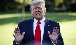 Donald Trump’tan Petrol Fiyatları Açıklaması