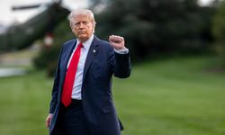 Trump: İran’ın İsrail’i Yok Etme Planları Artık Öldü