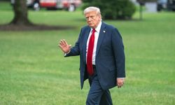 Trump İran’la Savaşın Uzun Sürmeyeceğini Söyledi