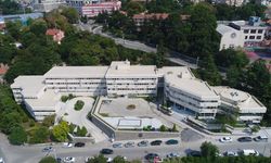 TTK Müessesesinde Üretim Durdurma İptal Edildi