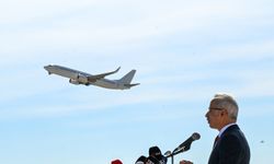 Türkiye Avrupa Uçuşlarında 6’ncı Sırayı Aldı