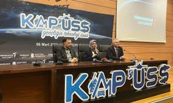 Demiroğlu: GÖKBEY’in Sivil Sertifikasyonu Bu Ay Alınacak