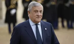 İtalya: Hürmüz Boğazı Konusunda Doğru Yol Diplomasidir