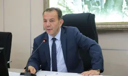 20 Kilo Veren Tanju Özcan Hastalığını Açıkladı