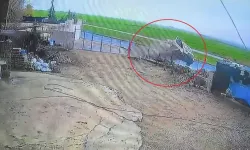 Mardin’de Tarım Makinesi Yüklü Kamyonet Savruldu: 3 Yaralı