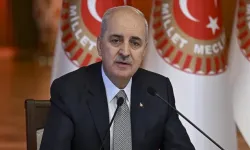 Numan Kurtulmuş'tan İlber Ortaylı İçin Taziye Mesajı