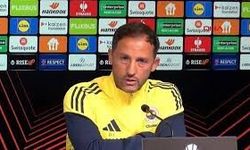 Tedesco, Antalyaspor Karşılaşmasında Görev Yapamayacak