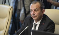 Özcan'ın 'Şantaj' Davası Başlıyor: 13 Sayfalık İddianame Kabul