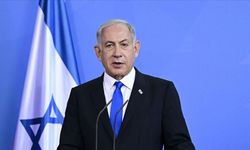 Netanyahu Talimatı Verdi: Lübnan İşgali Genişliyor