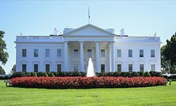 İran Petrolü İçin ABD'den Dar Kapsamlı Lisans