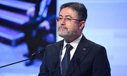 Ramazan Ayında Gıda Denetimlerinde 130 Milyon TL Ceza Kesildia