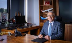 Ahmet Bolat 2025 Yılı Kar Hedeflerini ve Sonuçlarını Duyurdu