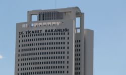 Bakanlık Affetmedi: Fahiş Fiyatlı Biber Satışına 1,8 Milyon TL Ceza