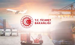 Bakanlıktan Açıklama: Küresel Yatırımlar Türkiye'nin İhracat Gücünü Pekiştiriyor