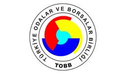 TOBB Şubat Ayı Verilerini Açıkladı: Kurulan Şirket Sayısı Düştü