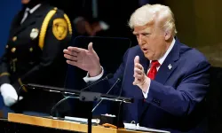 Donald Trump: Bir Anlaşma Yapıp Yapamayacağımızı Göreceğiz