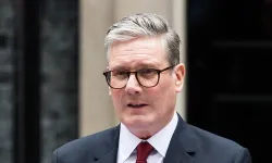 Starmer: İran Tarafından Hedef Alındığımıza Dair Kanıt Yok