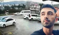 İşçi Servisiyle Çarpışan Otomobilin Sürücüsü Hayatını Kaybetti