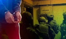 Adana Merkezli Bahis Operasyonu: 6 İlde 24 Kişi Tutuklandı