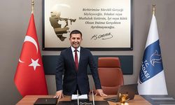 Kuşadası Belediye Başkanı Ömer Günel Hakkında Görevden Uzaklaştırma Kararı