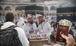 Ucuz Umre Hayali Kabusa Dönmesin: Uzmanlardan Kritik Uyarı