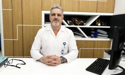 Günlük 100 Gramdan Fazla Kırmızı Et Riskli