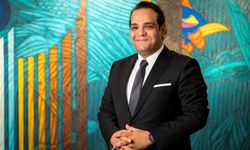 Ekonomistler İran Operasyonunu Yorumladı